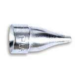 Desoldering Tip, Alternate for Hakko A1003, .040" redirect to product page
